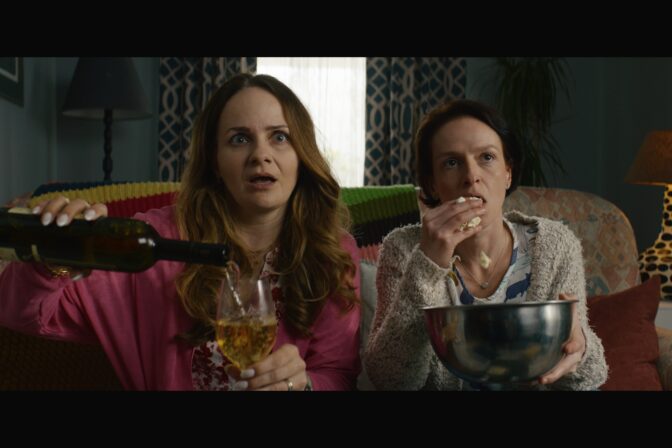 Still 2025 03 29 103338_1.1.1.jpg