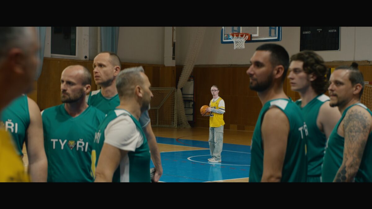 Still 2025 04 03 222210_1.9.1.t.jpg