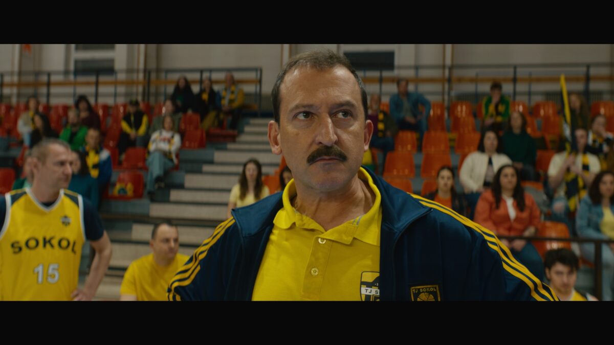 Still 2025 04 03 224006_1.37.2.t.jpg