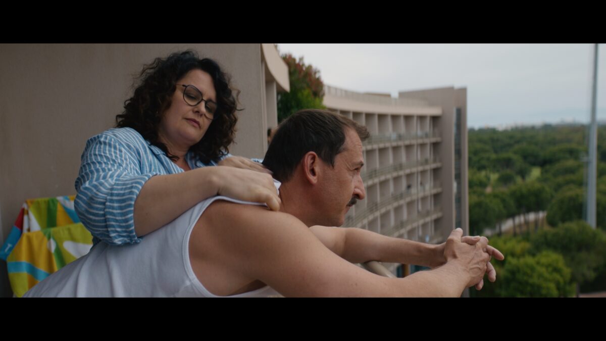 Still 2025 07 09 093337_1.33.1.jpg