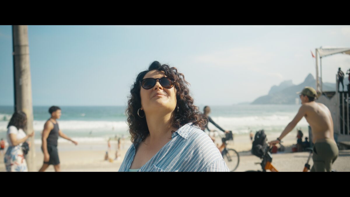 Still 2025 07 09 100736_1.31.1.jpg