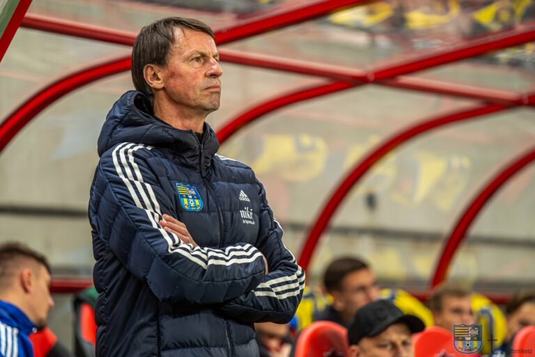 FC Košice - František Straka