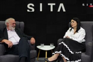 Studio sita pavel urban beata jurik 3.jpg