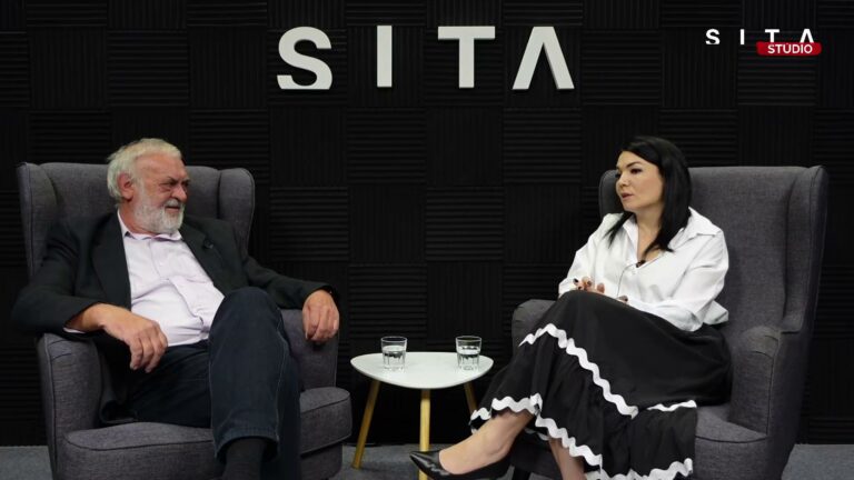 Studio sita pavel urban beata jurik 3.jpg