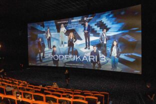 Svetova premiera v bratislave_podfukari 3_foto bontonfilm.jpg