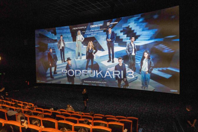 Svetova premiera v bratislave_podfukari 3_foto bontonfilm.jpg