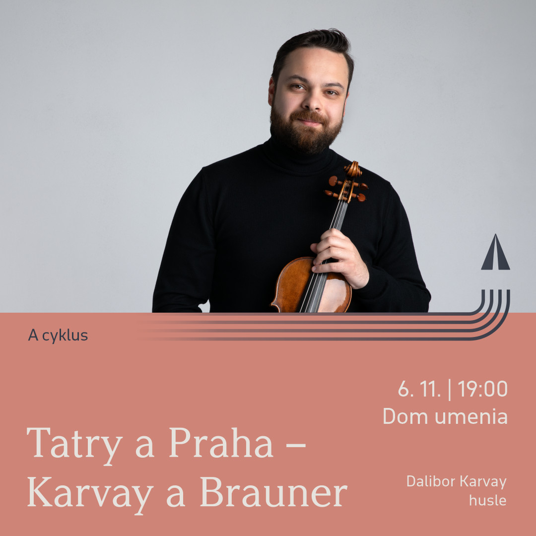 Tatry a praha karvay a brauner_1080 x 1080.jpg