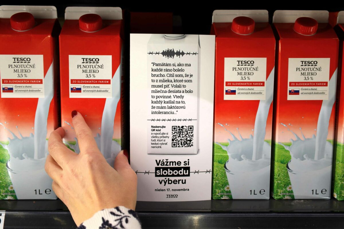 Tesco 17. november 2 .jpg