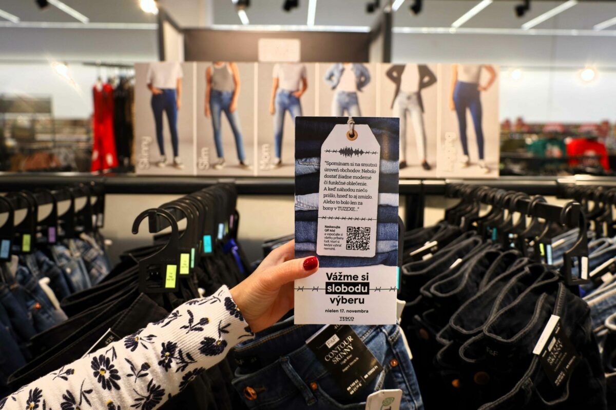 Tesco 17. november 3.jpg