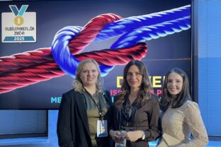 Tesco online nakupy tim.jpg