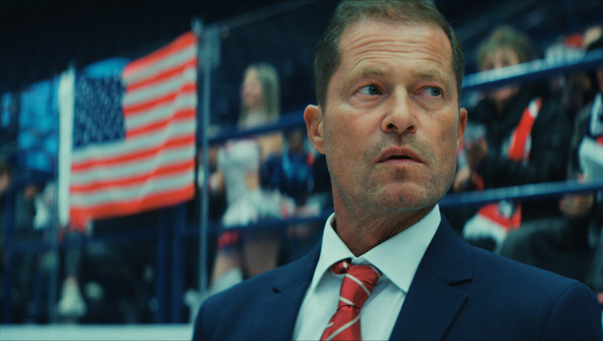 Til schweiger jako trene r usa.jpg