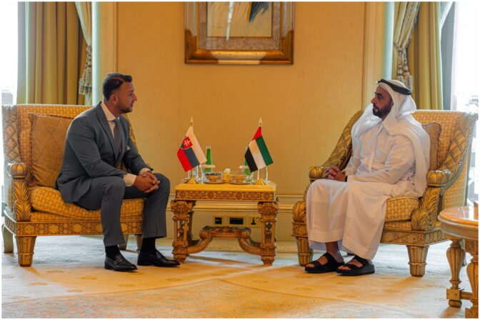 Matúš Šutaj Eštok