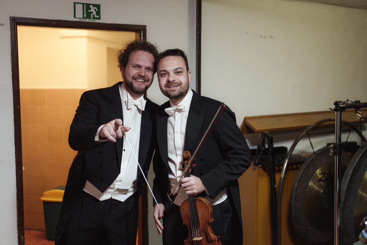 Tomas brauner a dalibor karvay v sfk_foto jaroslav las.jpg