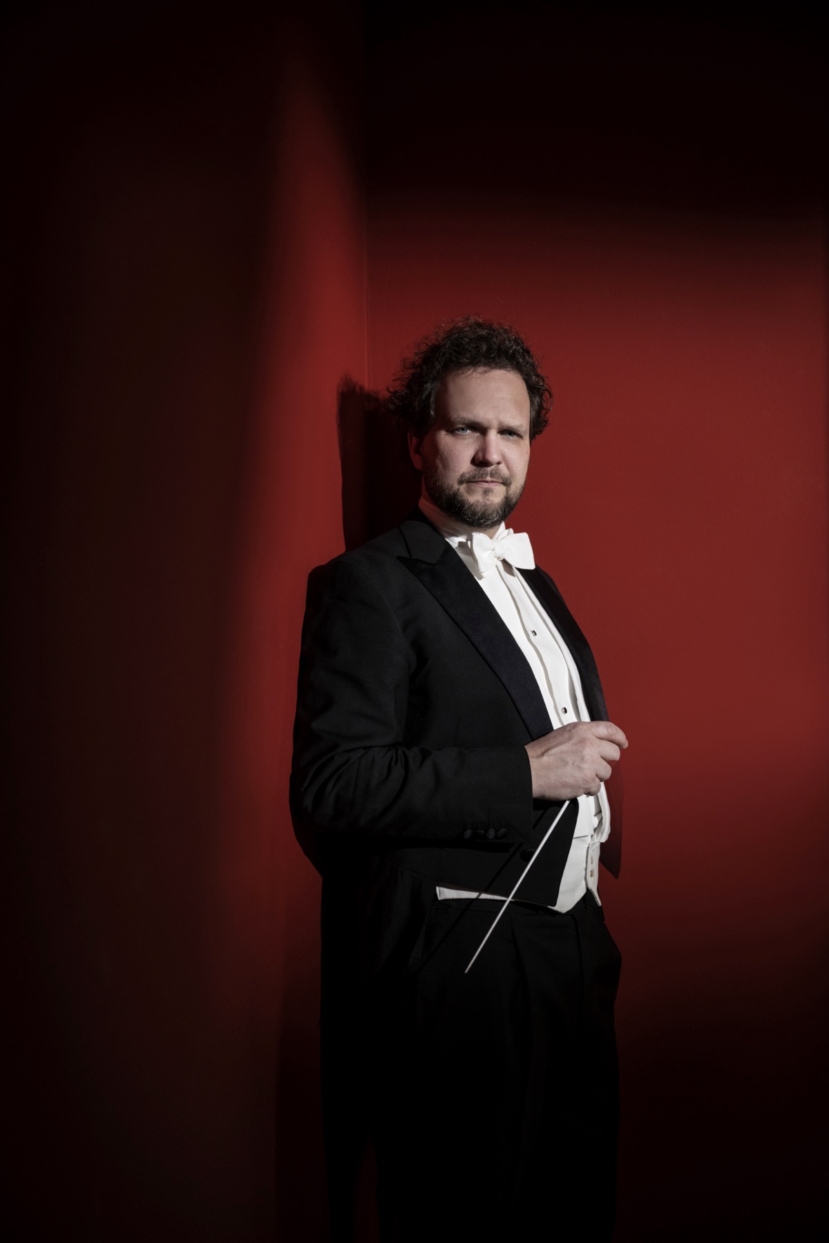 Tomas brauner_foto lenka hatasova.jpg