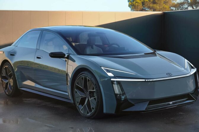 Toyota corolla concept__06.jpg