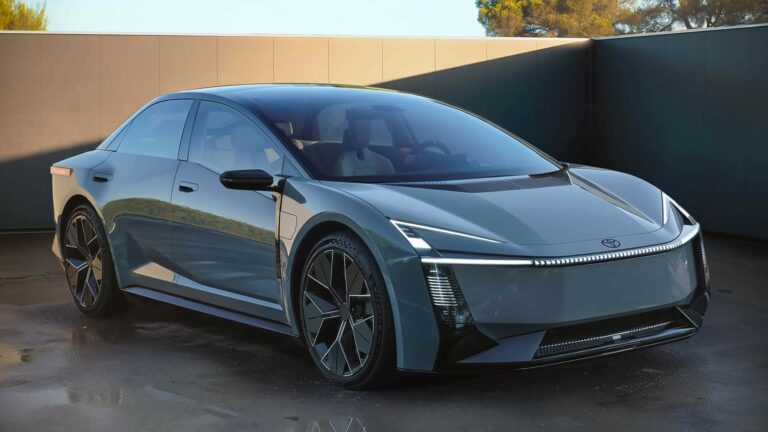 Toyota corolla concept__06.jpg