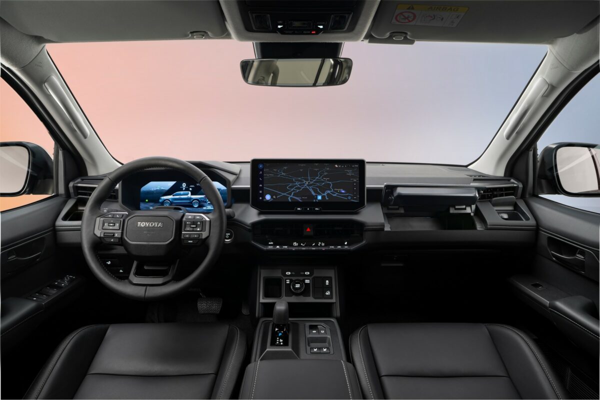 Toyota hilux 2026__26.jpg