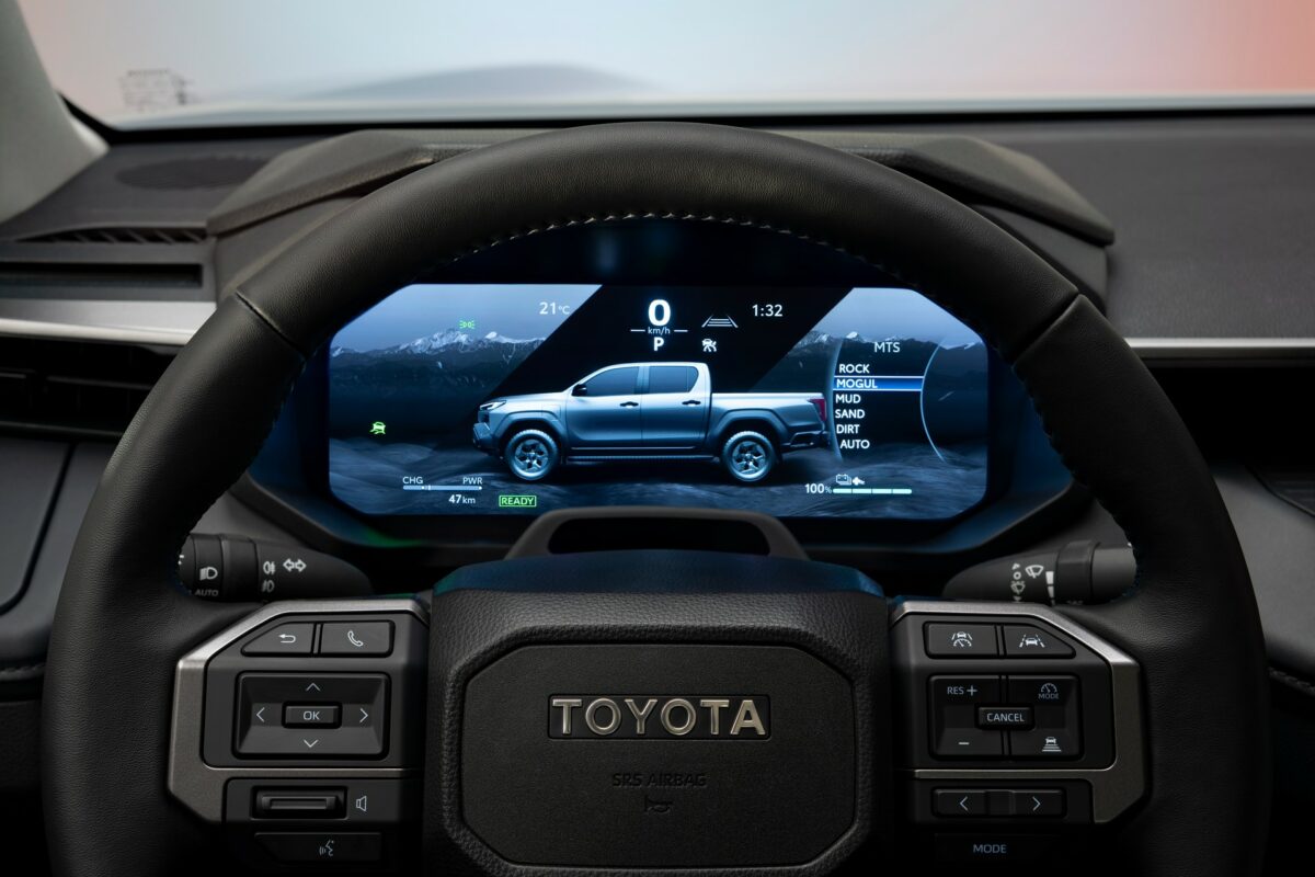 Toyota hilux 2026__28.jpg