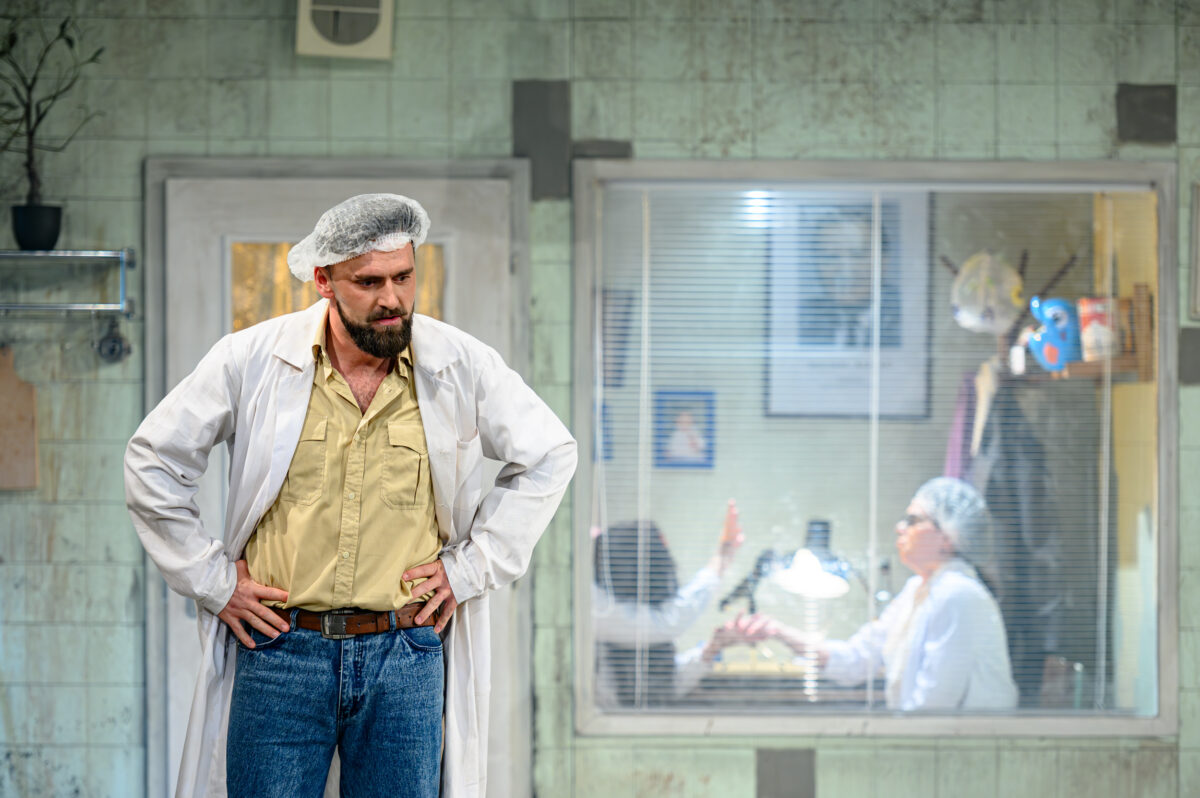 Untitled shoot 4410 enhanced nr.jpg