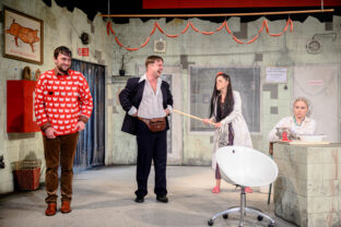 Untitled shoot 4717 enhanced nr.jpg