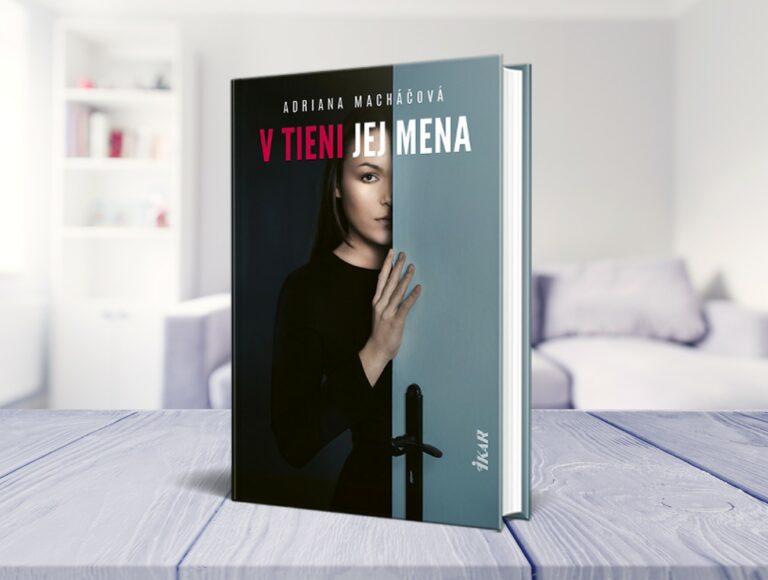 Wooden board empty table top on of blurred background. Perspecti