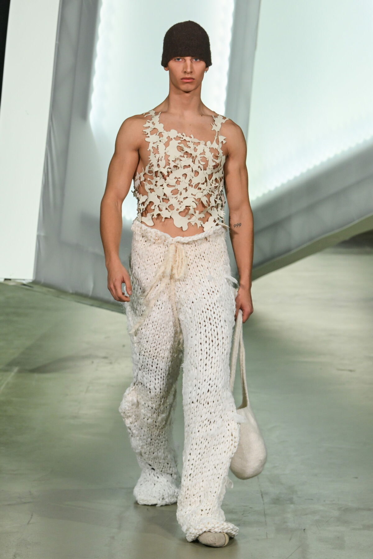 Vanda hauptvogelova .jpg