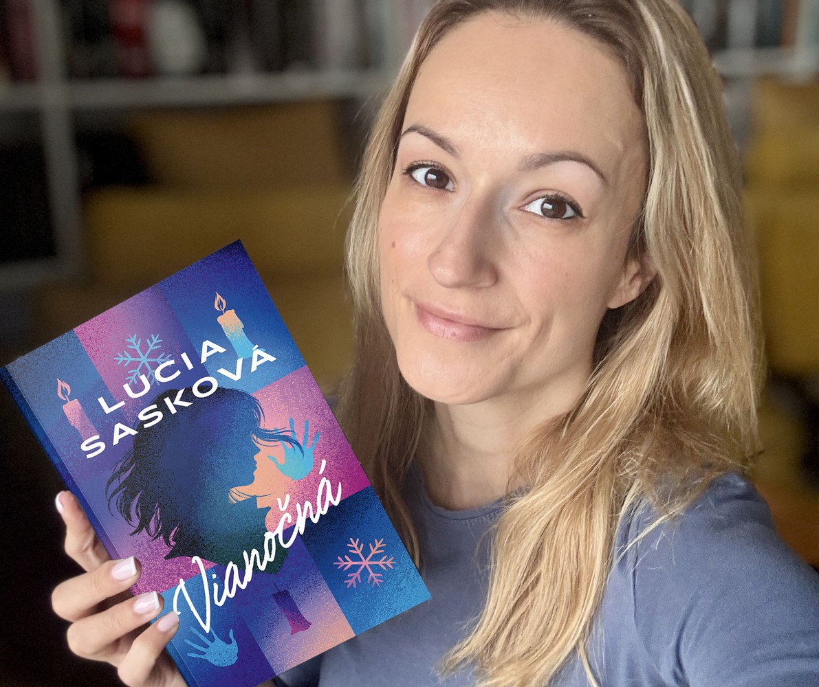 Vianocna lucia saskova.jpg