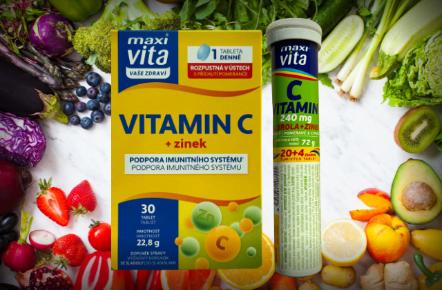 Vitar clanok sila imunity vizual.jpg