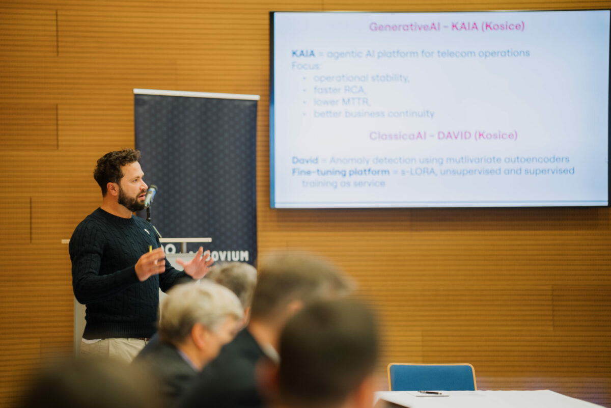 Vladimi r ba noci hpc farum.jpg