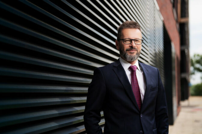 Vladimi r cvik country manager superpoistenie.sk_.jpg