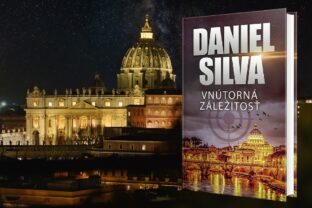 Vnutorna zalezistost 3.jpg