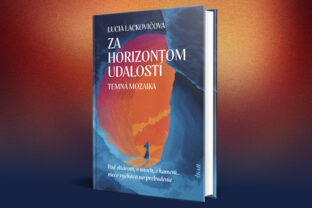 Za horizontom udalosti 2.jpg