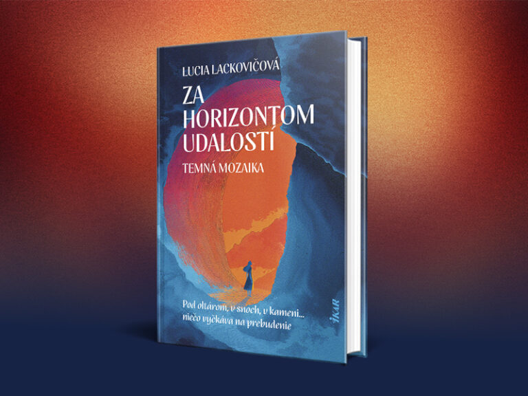 Za horizontom udalosti 2.jpg