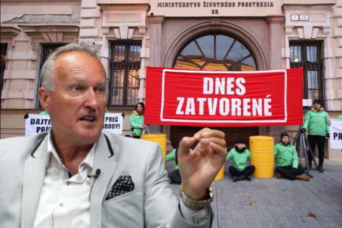 Zabojnik greenpeace.png