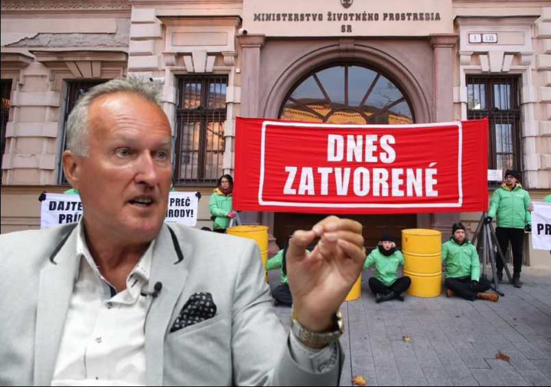 Zabojnik greenpeace.png
