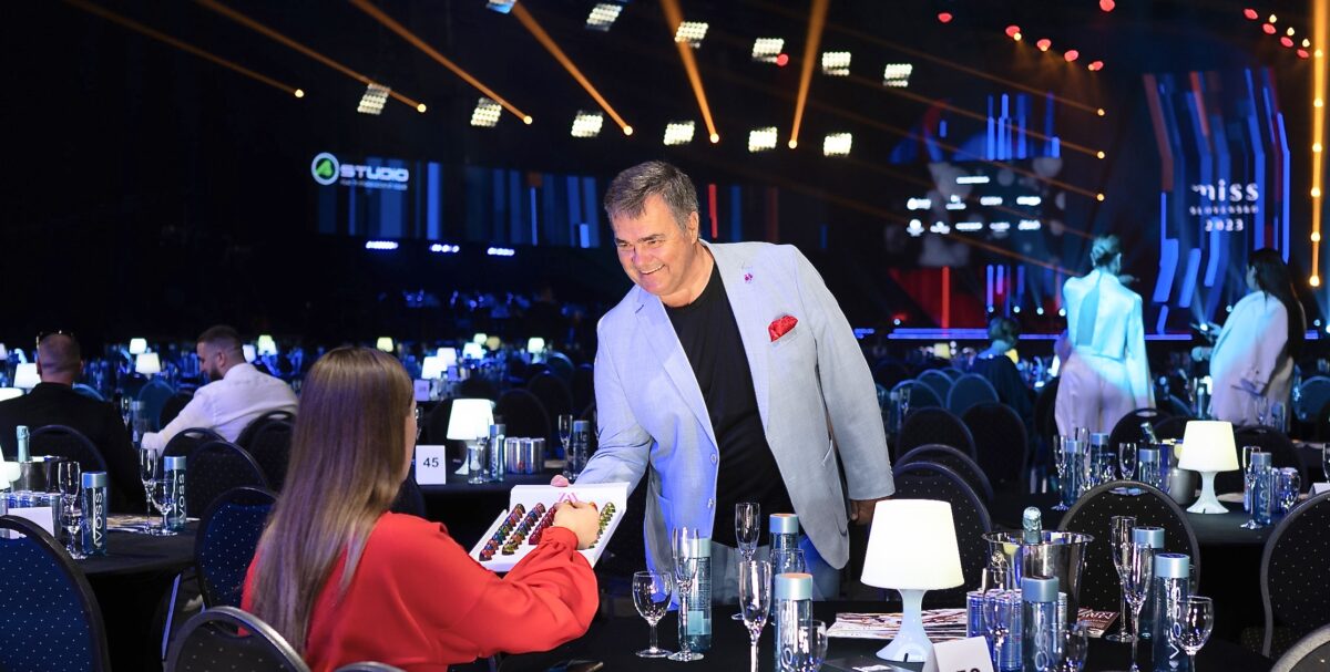 Foto Peter Stas - www.peterstas.com