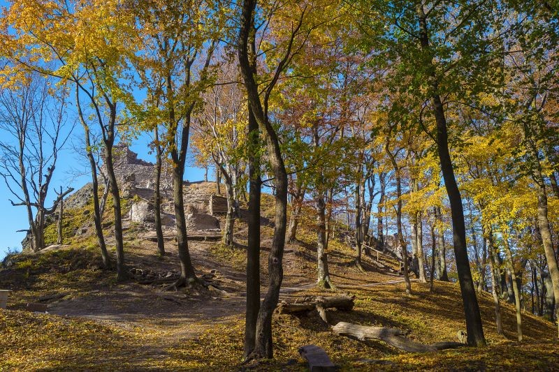 Zbojnicky hrad foto jano stovka mqep_full.jpg