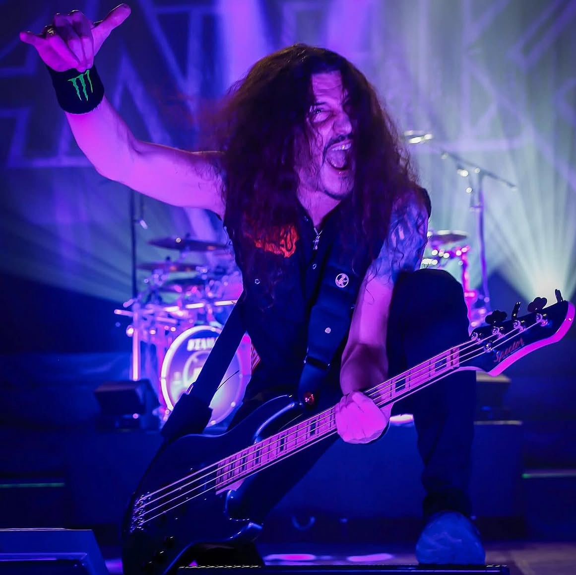 Zdroj_ig anthrax 1.jpg