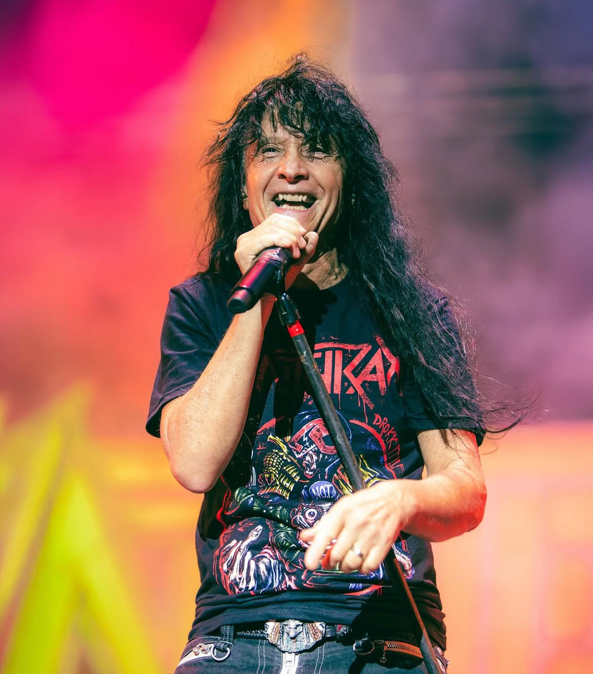 Zdroj_ig anthrax _.jpg