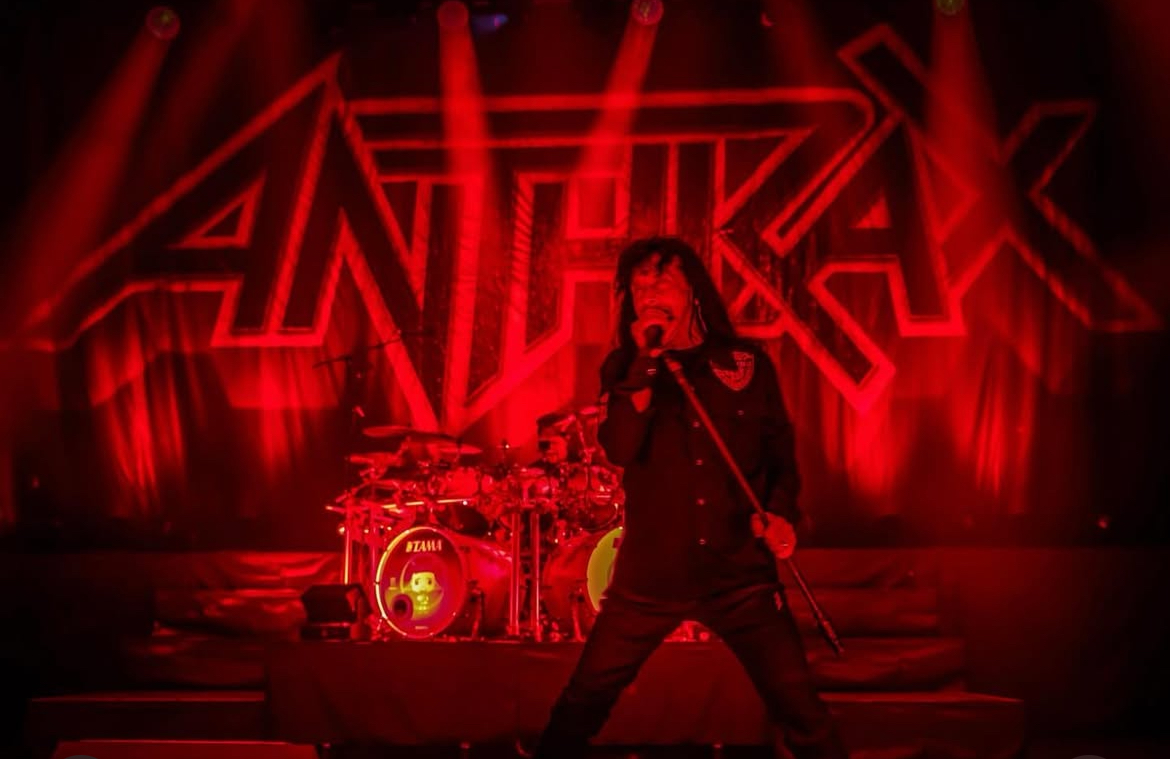 Zdroj_ig anthrax.jpg