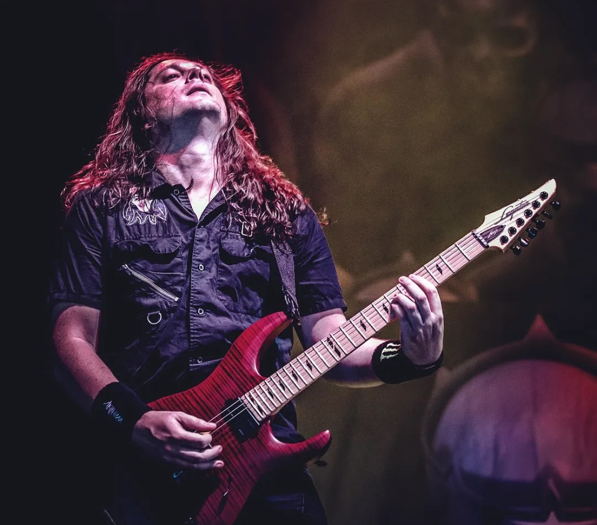 Zdroj_ig anthrax_.jpg