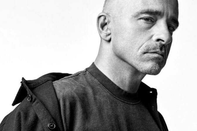 Zdroj_instagram ramazzotti_eros 1.jpg