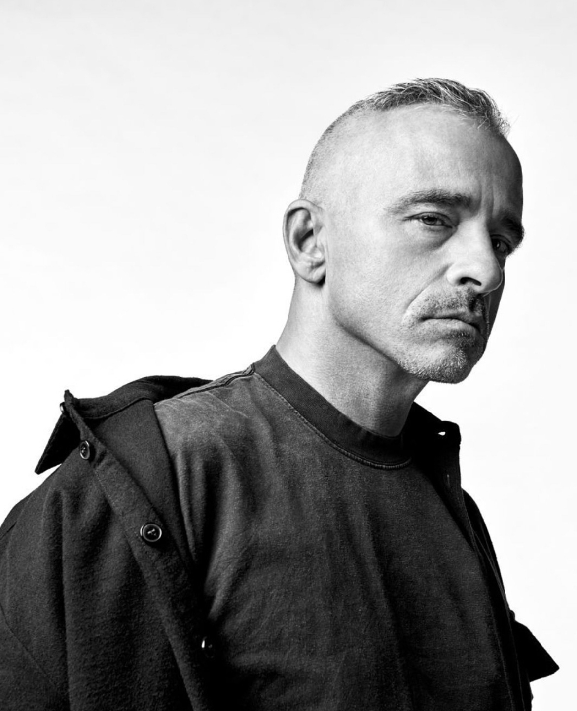 Zdroj_instagram ramazzotti_eros 1.jpg