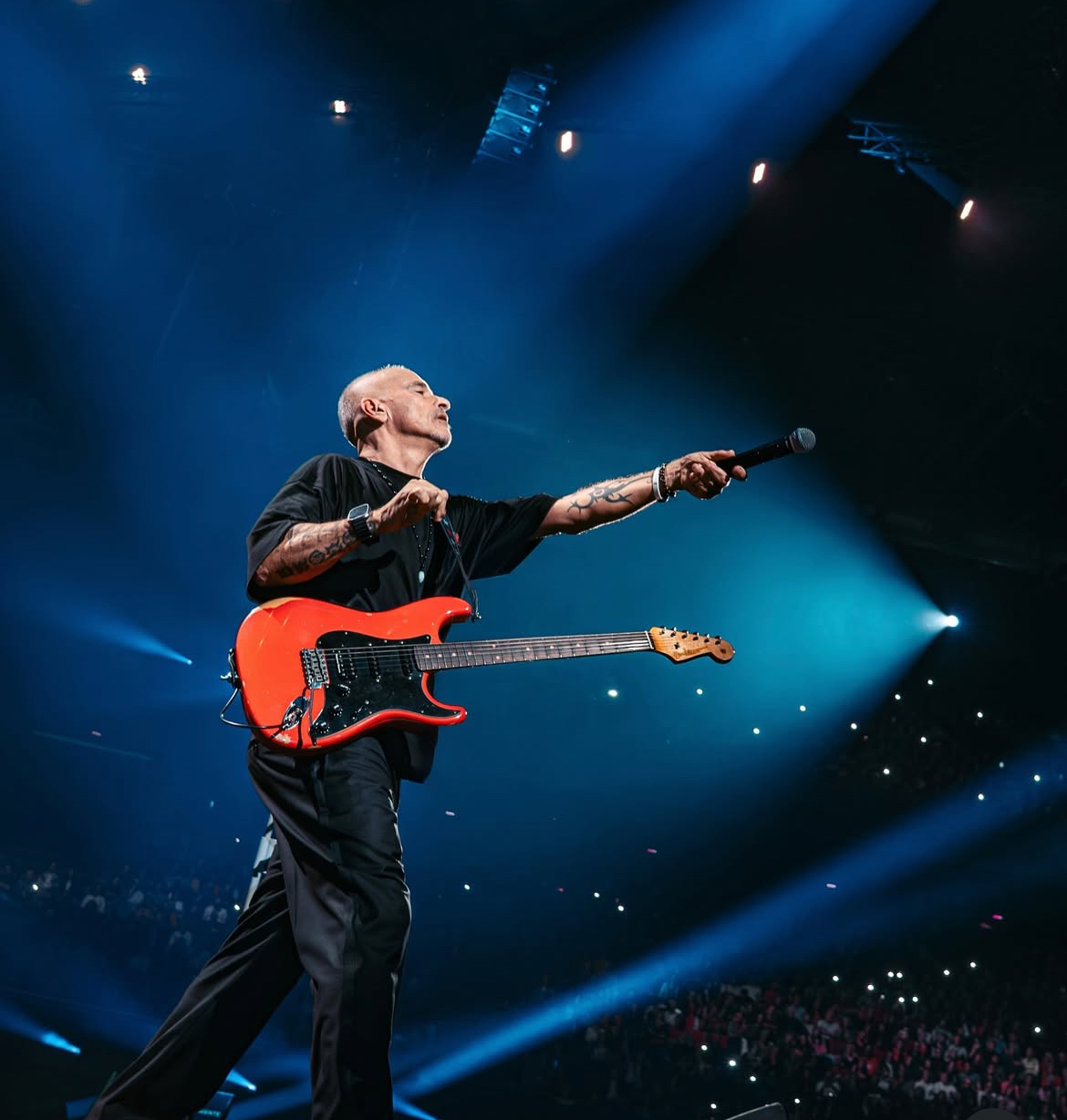 Zdroj_instagram ramazzotti_eros.jpg