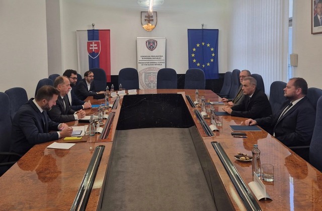 Žilinka, Rybníček