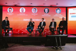 Zmena doktriny rizik.jpg