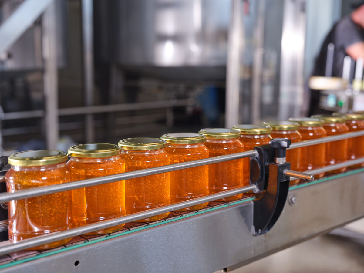 09_19_2022_mons_ih 15.jpg