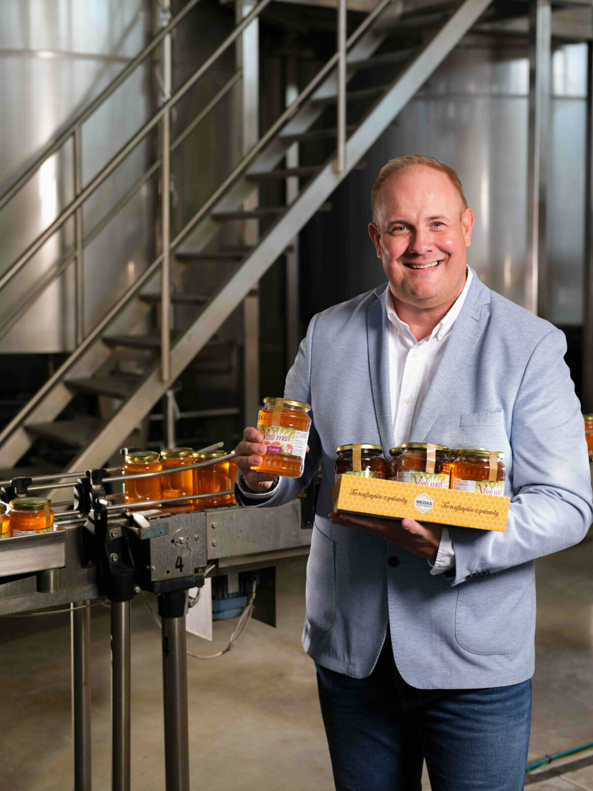 09_19_2022_mons_ih 21 copy.jpg