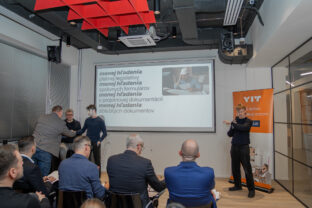 1. prvy hackathon v stavebnictve na slovensku.jpg