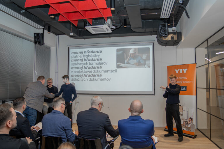 1. prvy hackathon v stavebnictve na slovensku.jpg